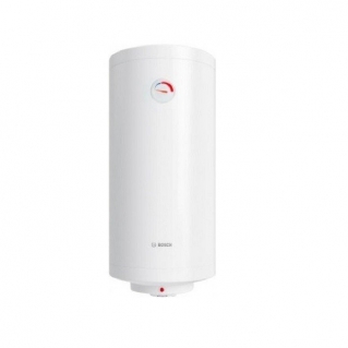 Водонагреватель Bosch TR2000T 80 SB (slim) в Запорожье